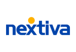 Nextiva