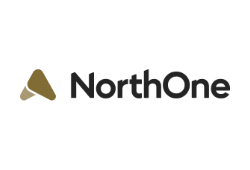 NorthOne Business Checking