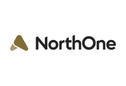 NorthOne