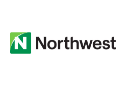 NorthWest Business Checking