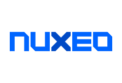 Nuxeo