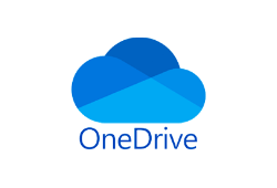 OneDrive