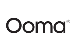 Ooma