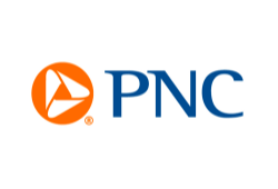 PNC Bank Business Checking