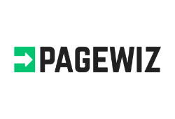 Pagewiz