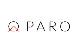 Paro