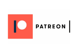 Patreon