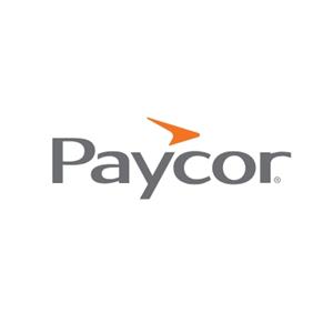 Paycor Review