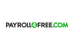 Payroll4Free