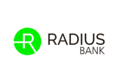 Radius Bank Rewards Checking