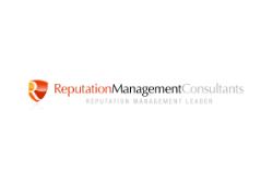 Reputation Management Consultants