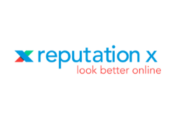 Reputation X 
