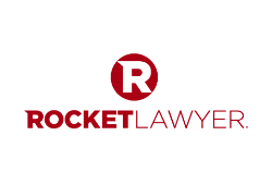Rocket Lawyer 