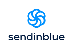 Sendinblue