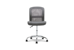  Serta Essential Mesh Low-Back Office Chair