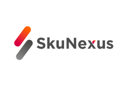 SkuNexus