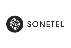 Sonetel