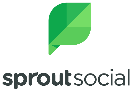 Sprout Social Review