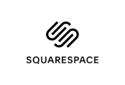 SquareSpace Logo Maker 