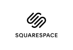 Squarespace