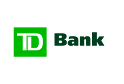 TD Bank Business Convenience Checking Plus