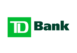 TD Bank 