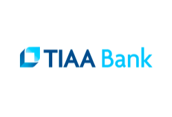 TIAA Bank Business Checking