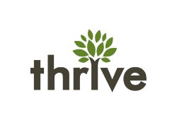 Thrive Internet Marketing Agency