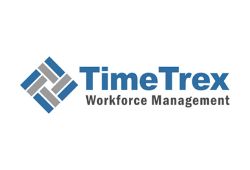 TimeTrex