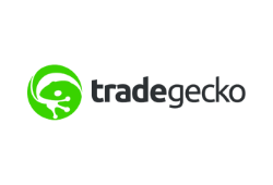 TradeGecko