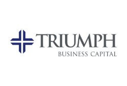 Triumph Business Capital