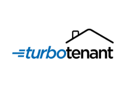 TurboTenant