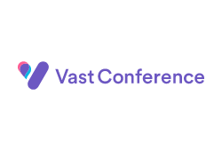 Vast Conference