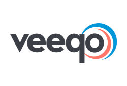 Veeqo