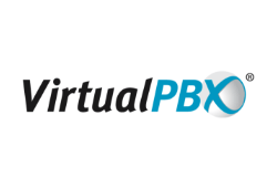 VirtualPBX