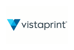 Vistaprint