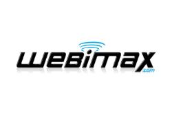 WebiMax