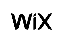 Wix Logo Maker 
