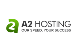 A2 Hosting