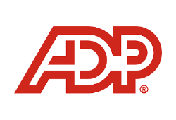 ADP