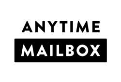 Anytime Mailbox