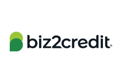 Biz2Credit