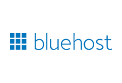 Bluehost