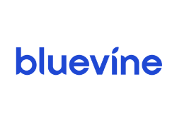 BlueVine