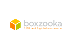 Boxzooka
