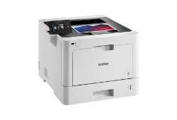 Brother HL-L8360CDW