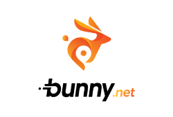  Bunny.net