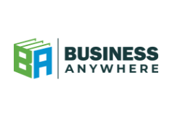 Business Anywhere Review