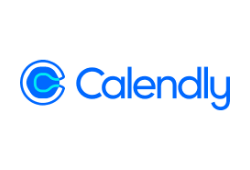 Calendly