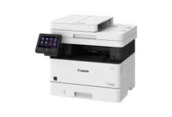 Canon imageCLASS MF445dw